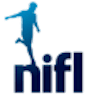 Icon: NIFL Premiership