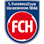 Icon: Heidenheim