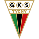 GKS Tychy