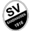 Icon: SV Sandhausen