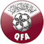Qatar FA Cup