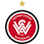 Icon: Western Sydney Wanderers Women