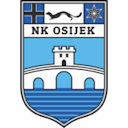Osijek