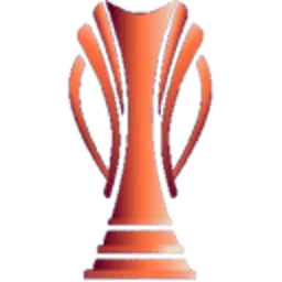 Logo: AFC Challenge League