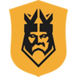 Icon: Kings League Italy