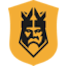 Icon: Kings League Italy