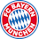 Icon: Bayern Munich II Women