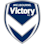 Icon: Melbourne Victory Women