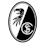 Icon: SC Freiburg II Women