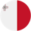 Icon: Malta
