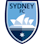 Icon: Sydney FC Women