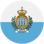 Icon: San Marino