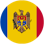 Icon: Moldova