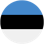 Icon: Estonia