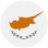 Icon: Cyprus