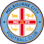 Icon: Melbourne City Women
