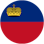 Icon: Liechtenstein