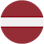 Icon: Latvia