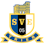 Icon: Eintracht Trier
