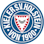 Icon: Holstein Kiel