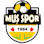 Icon: Muş Spor