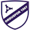 Icon: Orduspor 1967