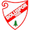 Icon: Boluspor