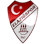 Icon: Elazığspor