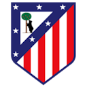 Atlético de Madrid