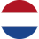 Icon: Netherlands