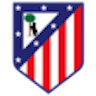 Icon: Atlético de Madrid B
