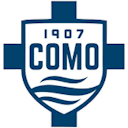 Como