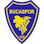 Icon: Bucaspor 1928