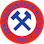 Icon: Zonguldakspor