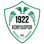 Icon: 1922 Konya