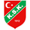 Icon: Karşıyaka