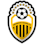 Icon: Táchira