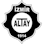 Icon: Altay