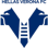Icon: Hellas Verona