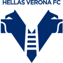 Logo: Hellas Verona