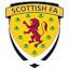 Scottish Cup