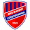 Icon: Raków