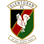 Icon: Glentoran