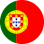 Icon: Portugal