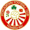 Icon: Portadown