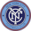 Icon: NYCFC