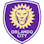 Icon: Orlando City