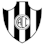 Icon: Córdoba SdE