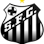 Icon: Santos AP
