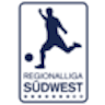 Icon: Regionalliga Südwest